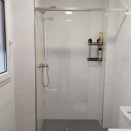 Apartment Apto Estudio I Santa Clara Centro